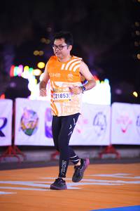 BIB: 
                            <button type="button" onclick="openModal(23271915)" class="btn btn-primary btn-sm float-right btn-popup" data-toggle="modal" data-target=".modal-high-quality">
                        <i class="fas fa-shopping-cart"></i> Add to Cart
                    </button>
                                            <button type="button" onclick="isThisMe(23271915, true)" class="btn btn-success btn-sm float-right btn-popup btn-isme hidden" data-toggle="tooltip" data-placement="bottom" title="นี่คือรูปของคุณใช่ไหม คลิกที่นี่เพื่อเอาเข้าอัลบั้ม">
                        <i class="fas fa-plus"></i> Add to album
                    </button>
                    <button type="button" onclick="isThisMe(23271915, false)" class="btn btn-warning btn-sm float-right btn-popup btn-isnotme hidden">
                        <i class="fas fa-ban"></i> Remove from album
                    </button>